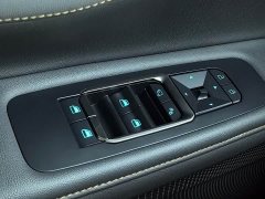 Lynk & Co Ruijie 2023 Ruijie L 2.0T EcoBoost E hybrid four-wheel drive seven-seat supreme - фото 10