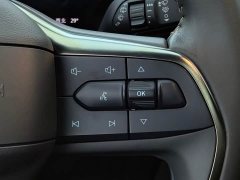 Lynk & Co Ruijie 2023 Ruijie L 2.0T EcoBoost E hybrid four-wheel drive seven-seat supreme - фото 11