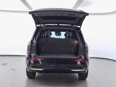 Lynk & Co Ruijie 2023 Ruijie L 2.0T EcoBoost E hybrid four-wheel drive seven-seat supreme - фото 18