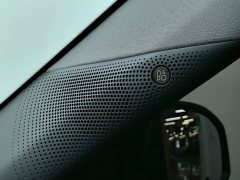 Lynk & Co Ruijie 2023 Ruijie L 2.0T EcoBoost E hybrid four-wheel drive seven-seat supreme - фото 9