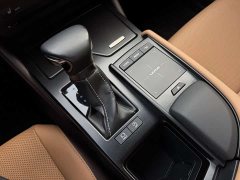 Lexus ES 200 Excellence Edition - фото 10