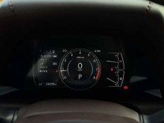 Lexus ES 200 Excellence Edition - фото 6