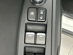 Mazda CX-4 2021 2.0L automatic two-wheel drive Blue Sky Vibrant Edition - фото 11