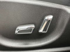 Mazda CX-4 2021 2.0L automatic two-wheel drive Blue Sky Vibrant Edition - фото 12