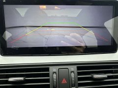 Mazda CX-4 2021 2.0L automatic two-wheel drive Blue Sky Vibrant Edition - фото 16