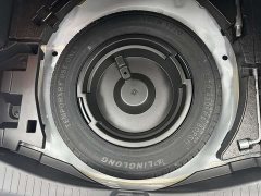 Mazda CX-4 2021 2.0L automatic two-wheel drive Blue Sky Vibrant Edition - фото 18