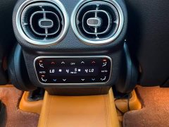 Mercedes-Benz GLC 260 L 4MATIC Dynamic 7-seater - фото 13
