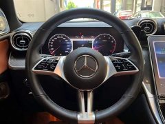 Mercedes-Benz GLC 260 L 4MATIC Dynamic 7-seater - фото 14
