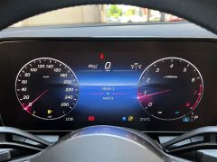 Mercedes-Benz GLC 260 L 4MATIC Dynamic 7-seater - фото 15
