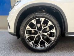 Mercedes-Benz GLC 260 L 4MATIC Dynamic 7-seater - фото 6