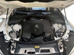 Mercedes-Benz GLC 260 L 4MATIC Dynamic 7-seater - фото 7