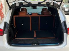 Mercedes-Benz GLC 260 L 4MATIC Dynamic 7-seater - фото 8