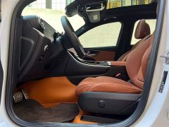 Mercedes-Benz GLC 260 L 4MATIC Dynamic 7-seater - фото 9