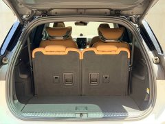 NIO ES8 2020 415KM 6-Seater - фото 12