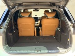 NIO ES8 2020 415KM 6-Seater - фото 13