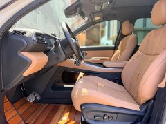 NIO ES8 2020 415KM 6-Seater - фото 15