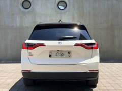 NIO ES8 2020 415KM 6-Seater - фото 6