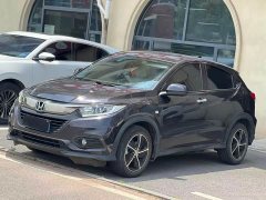 Lynk & Co Binzhi 1.5L CVT Fantasy Night Pioneer Edition - фото 1
