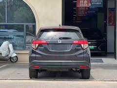 Lynk & Co Binzhi 1.5L CVT Fantasy Night Pioneer Edition - фото 8