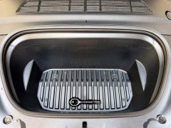 Tesla Model Y long-range all-wheel drive version - фото 7