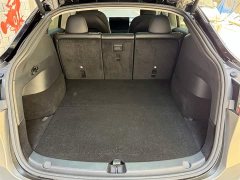 Tesla Model Y long-range all-wheel drive version - фото 8