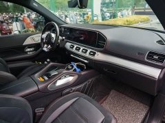 Mercedes-Benz GLE AMG GLE 53 4MATIC - фото 9