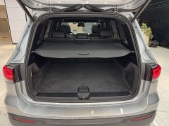 Mercedes-Benz EQB 2024 EQB 260 - фото 10