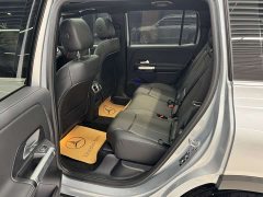 Mercedes-Benz EQB 2024 EQB 260 - фото 11
