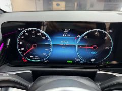 Mercedes-Benz EQB 2024 EQB 260 - фото 12