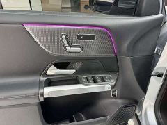 Mercedes-Benz EQB 2024 EQB 260 - фото 13