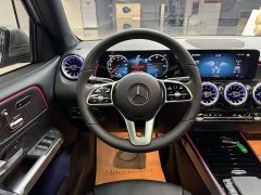 Mercedes-Benz EQB 2024 EQB 260 - фото 16
