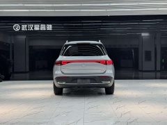 Mercedes-Benz EQB 2024 EQB 260 - фото 4
