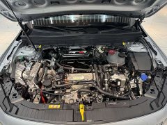 Mercedes-Benz EQB 2024 EQB 260 - фото 6