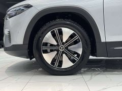 Mercedes-Benz EQB 2024 EQB 260 - фото 7
