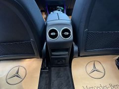Mercedes-Benz EQB 2024 EQB 260 - фото 9