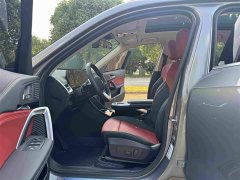 BMW X1 sDrive20Li X-Line - фото 14