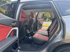 BMW X1 sDrive20Li X-Line - фото 15