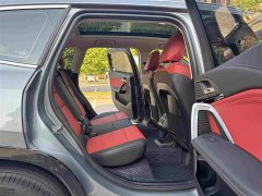 BMW X1 sDrive20Li X-Line - фото 17