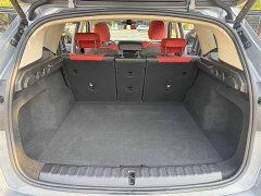 BMW X1 sDrive20Li X-Line - фото 18