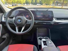 BMW X1 sDrive20Li X-Line - фото 19