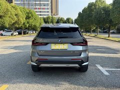 BMW X1 sDrive20Li X-Line - фото 5