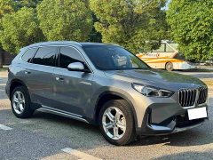 BMW X1 sDrive20Li X-Line - фото 9