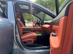 Lynk & Co eπ008 210Max extended range version 6 seats - фото 16