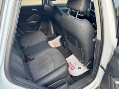 Audi Q3 35 TFSI Fashionable and Dynamic (1.4T) - фото 12