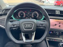 Audi Q3 35 TFSI Fashionable and Dynamic (1.4T) - фото 14