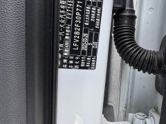 Audi Q3 35 TFSI Fashionable and Dynamic (1.4T) - фото 18