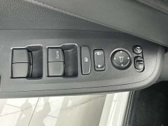Honda XR-V 1.5L CVT hot version - фото 12