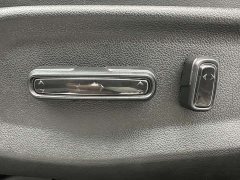 Honda XR-V 1.5L CVT hot version - фото 13