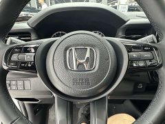 Honda XR-V 1.5L CVT hot version - фото 15