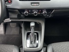Honda XR-V 1.5L CVT hot version - фото 16